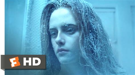 Zathura (2005) Nude Scenes < ANCENSORED.